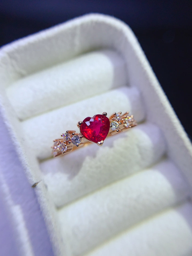 JCX - 0630 - 145947 - 6 - 1 - 貴婦人の宝箱