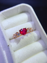 Load image into Gallery viewer, JCX - 0630 - 145947 - 6 - 1 - 貴婦人の宝箱