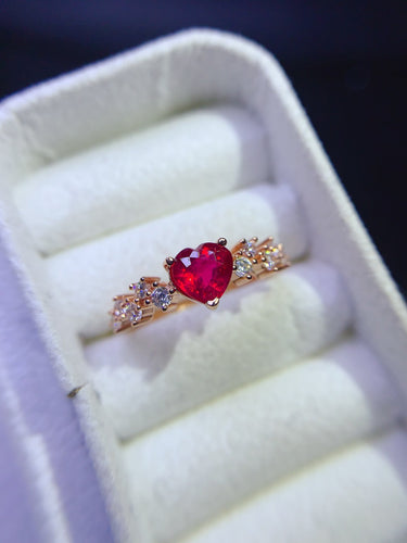 JCX - 0630 - 145947 - 6 - 1 - 貴婦人の宝箱