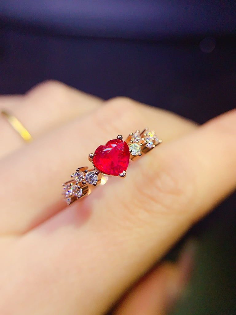 JCX - 0630 - 145947 - 6 - 1 - 貴婦人の宝箱