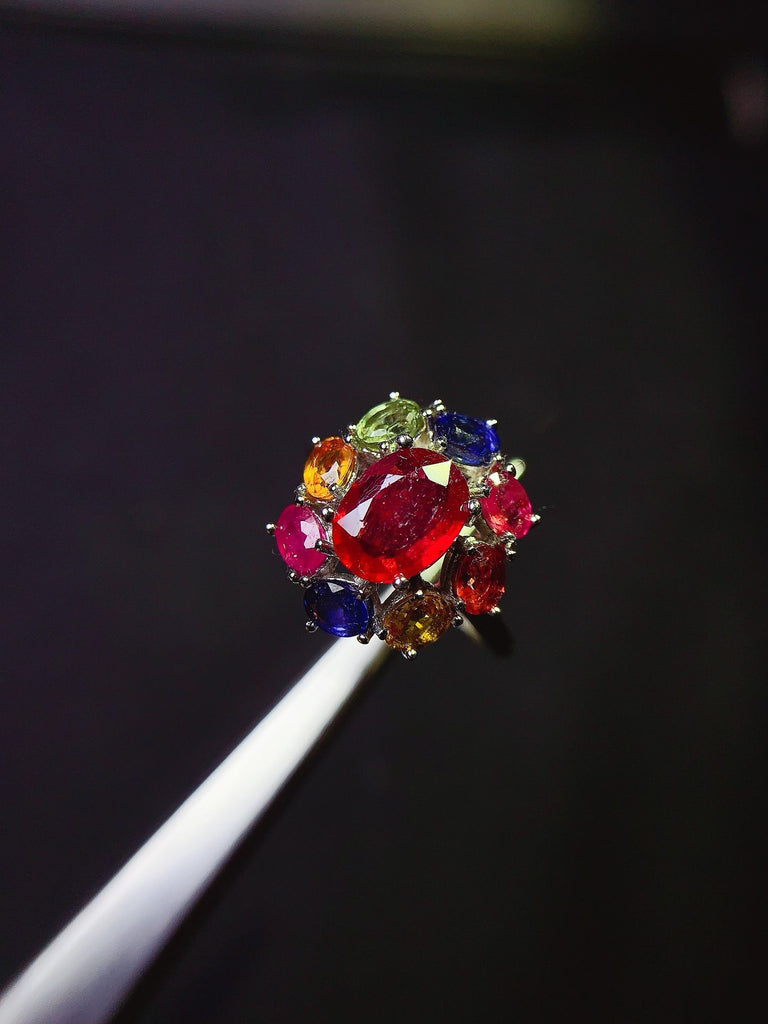 JCX - 0630 - 145955 - 8 - 1 - 貴婦人の宝箱