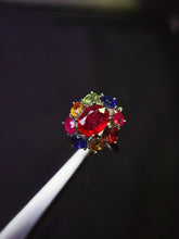 Load image into Gallery viewer, JCX - 0630 - 145955 - 8 - 1 - 貴婦人の宝箱