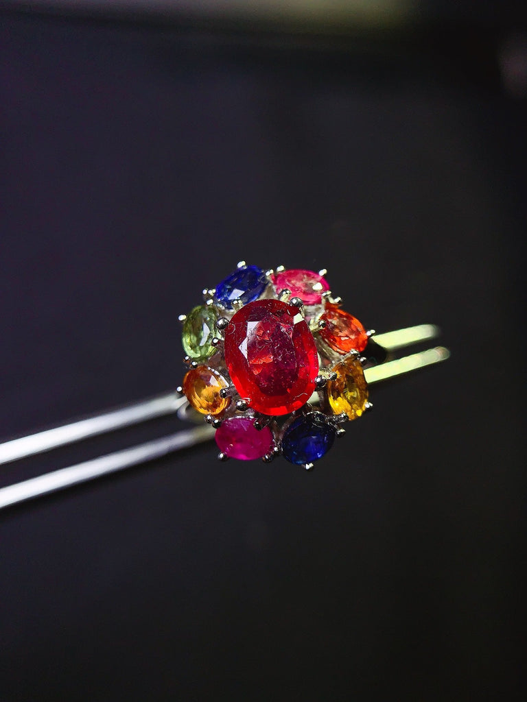 JCX - 0630 - 145955 - 8 - 1 - 貴婦人の宝箱