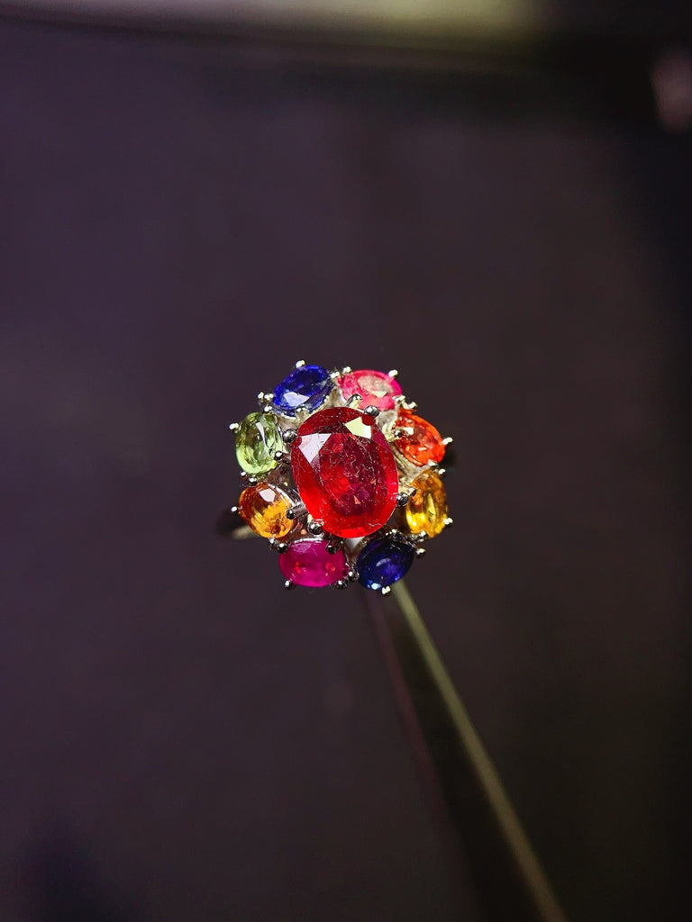 JCX - 0630 - 145955 - 8 - 1 - 貴婦人の宝箱