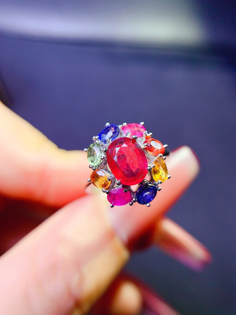 JCX - 0630 - 145955 - 8 - 1 - 貴婦人の宝箱