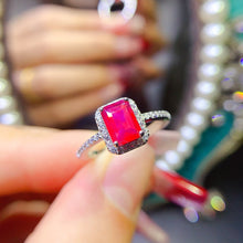 画像をギャラリービューアに読み込む, JCX - 0630 - 150002 - 7 - 1 - 貴婦人の宝箱