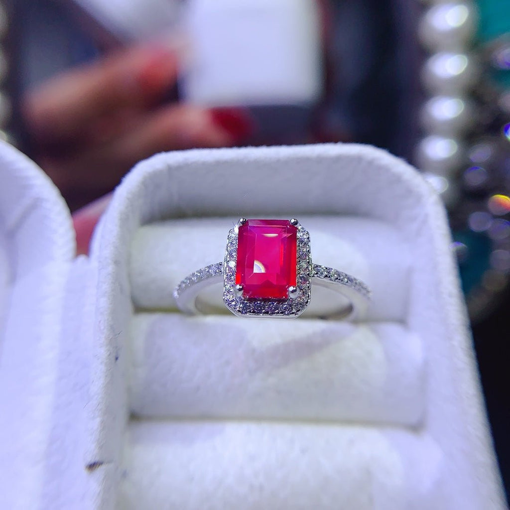 JCX - 0630 - 150002 - 7 - 1 - 貴婦人の宝箱