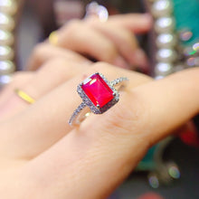 画像をギャラリービューアに読み込む, JCX - 0630 - 150002 - 7 - 1 - 貴婦人の宝箱