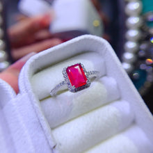 画像をギャラリービューアに読み込む, JCX - 0630 - 150002 - 7 - 1 - 貴婦人の宝箱