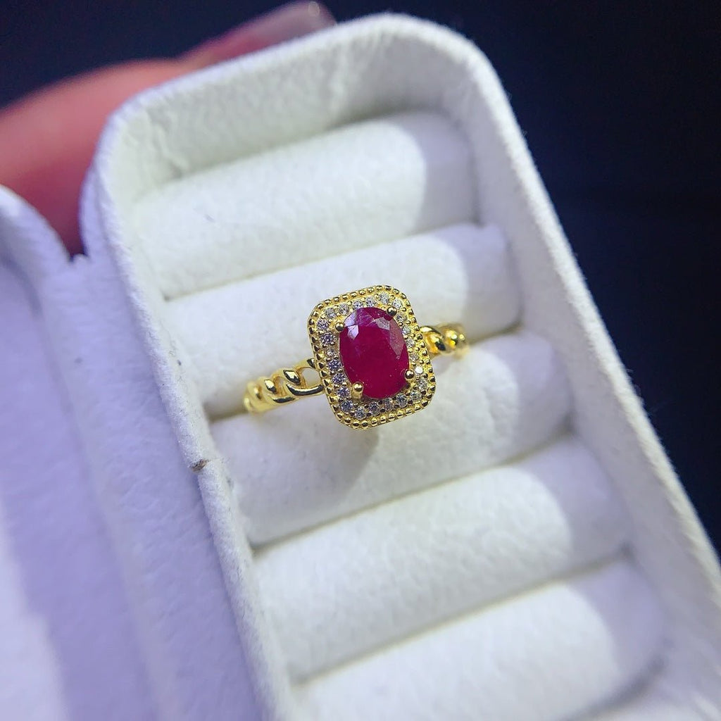 JCX - 0630 - 150008 - 7 - 1 - 貴婦人の宝箱