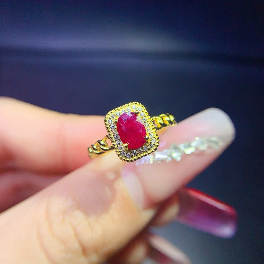 JCX - 0630 - 150008 - 7 - 1 - 貴婦人の宝箱