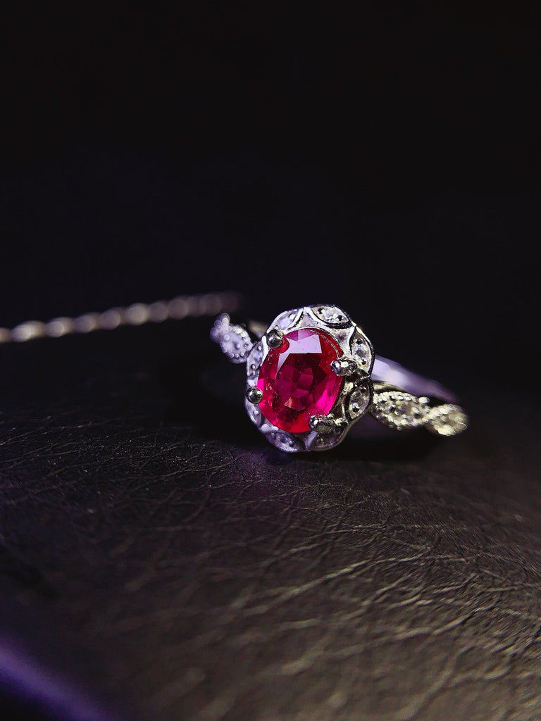 JCX - 0630 - 150015 - 7 - 1 - 貴婦人の宝箱