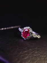 Charger l&#39;image dans la galerie, JCX - 0630 - 150015 - 7 - 1 - 貴婦人の宝箱