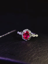 Charger l&#39;image dans la galerie, JCX - 0630 - 150015 - 7 - 1 - 貴婦人の宝箱