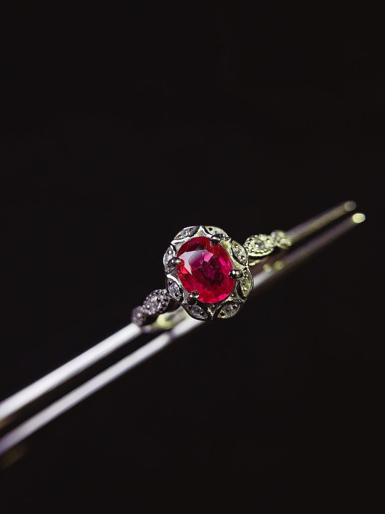 JCX - 0630 - 150015 - 7 - 1 - 貴婦人の宝箱