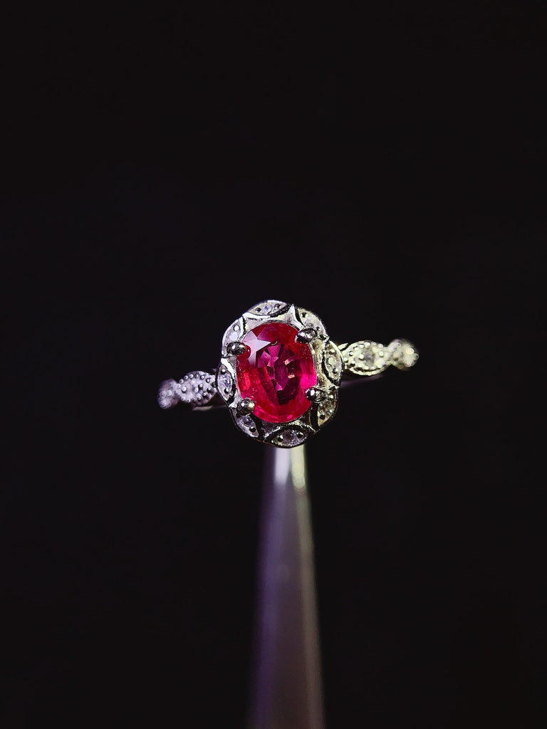 JCX - 0630 - 150015 - 7 - 1 - 貴婦人の宝箱