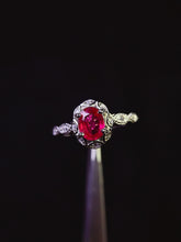 Charger l&#39;image dans la galerie, JCX - 0630 - 150015 - 7 - 1 - 貴婦人の宝箱