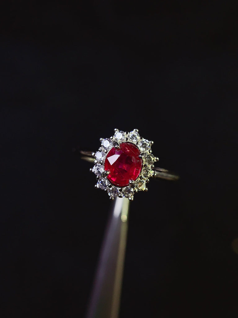 JCX - 0630 - 150024 - 7 - 1 - 貴婦人の宝箱