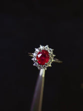 Charger l&#39;image dans la galerie, JCX - 0630 - 150024 - 7 - 1 - 貴婦人の宝箱