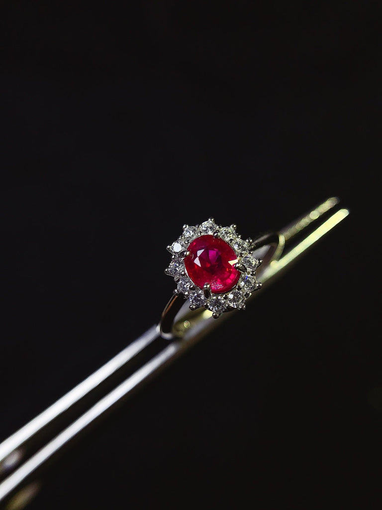 JCX - 0630 - 150024 - 7 - 1 - 貴婦人の宝箱