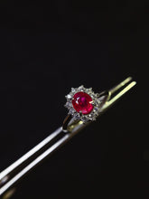 Charger l&#39;image dans la galerie, JCX - 0630 - 150024 - 7 - 1 - 貴婦人の宝箱