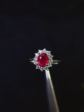 Charger l&#39;image dans la galerie, JCX - 0630 - 150024 - 7 - 1 - 貴婦人の宝箱