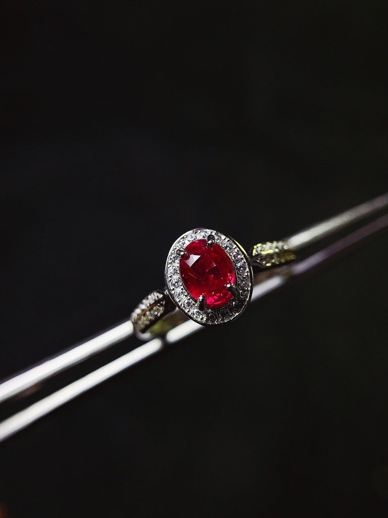 JCX - 0630 - 150032 - 7 - 1 - 貴婦人の宝箱