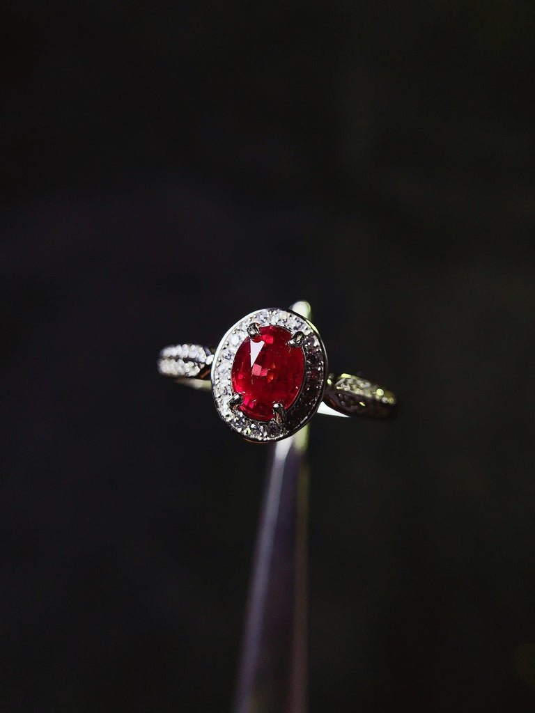 JCX - 0630 - 150032 - 7 - 1 - 貴婦人の宝箱