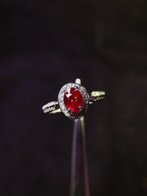 Load image into Gallery viewer, JCX - 0630 - 150032 - 7 - 1 - 貴婦人の宝箱