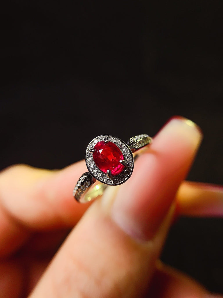 JCX - 0630 - 150032 - 7 - 1 - 貴婦人の宝箱