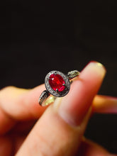 Load image into Gallery viewer, JCX - 0630 - 150032 - 7 - 1 - 貴婦人の宝箱