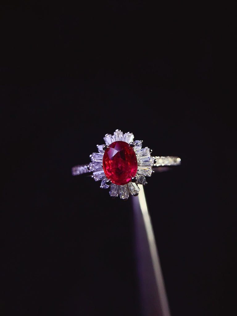 JCX - 0630 - 150039 - 7 - 1 - 貴婦人の宝箱