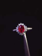 Charger l&#39;image dans la galerie, JCX - 0630 - 150039 - 7 - 1 - 貴婦人の宝箱