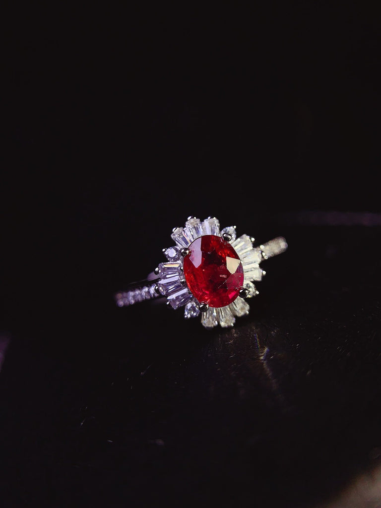 JCX - 0630 - 150039 - 7 - 1 - 貴婦人の宝箱