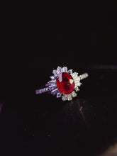 Charger l&#39;image dans la galerie, JCX - 0630 - 150039 - 7 - 1 - 貴婦人の宝箱