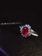 Charger l&#39;image dans la galerie, JCX - 0630 - 150039 - 7 - 1 - 貴婦人の宝箱