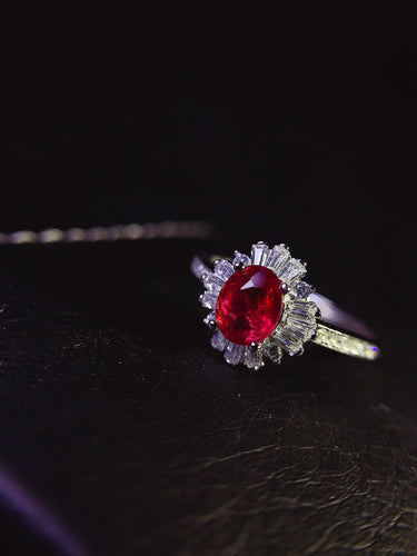 JCX - 0630 - 150039 - 7 - 1 - 貴婦人の宝箱