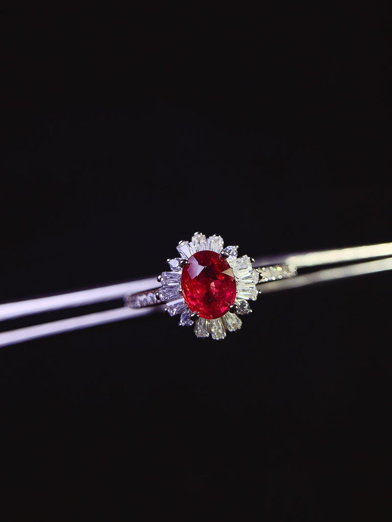 JCX - 0630 - 150039 - 7 - 1 - 貴婦人の宝箱