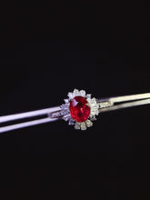 Charger l&#39;image dans la galerie, JCX - 0630 - 150039 - 7 - 1 - 貴婦人の宝箱