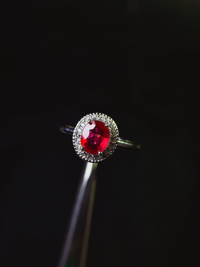 JCX - 0630 - 150049 - 7 - 1 - 貴婦人の宝箱