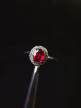 Charger l&#39;image dans la galerie, JCX - 0630 - 150049 - 7 - 1 - 貴婦人の宝箱