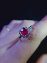 Charger l&#39;image dans la galerie, JCX - 0630 - 150049 - 7 - 1 - 貴婦人の宝箱