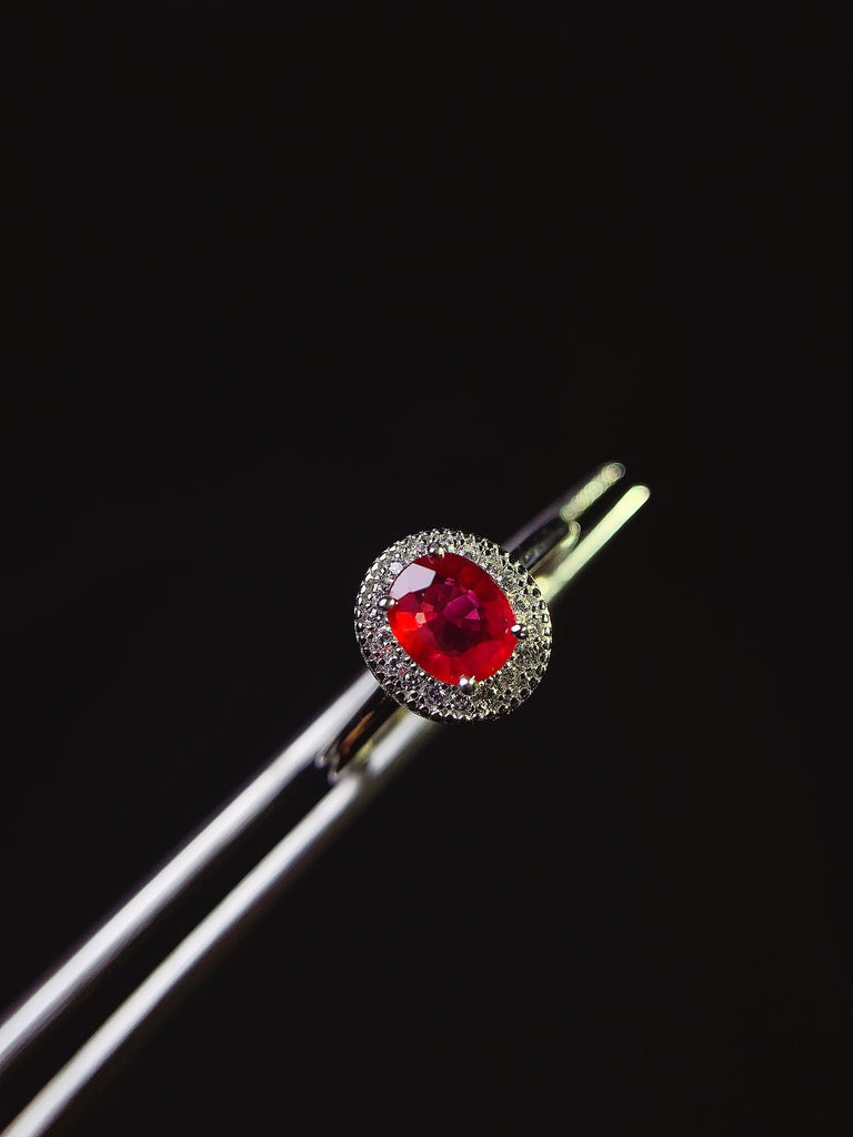 JCX - 0630 - 150049 - 7 - 1 - 貴婦人の宝箱