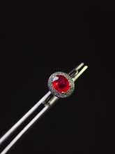 Charger l&#39;image dans la galerie, JCX - 0630 - 150049 - 7 - 1 - 貴婦人の宝箱