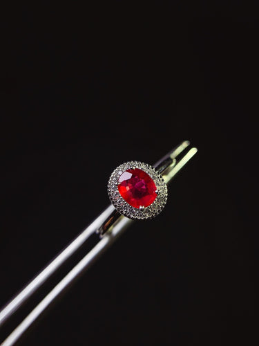 JCX - 0630 - 150049 - 7 - 1 - 貴婦人の宝箱