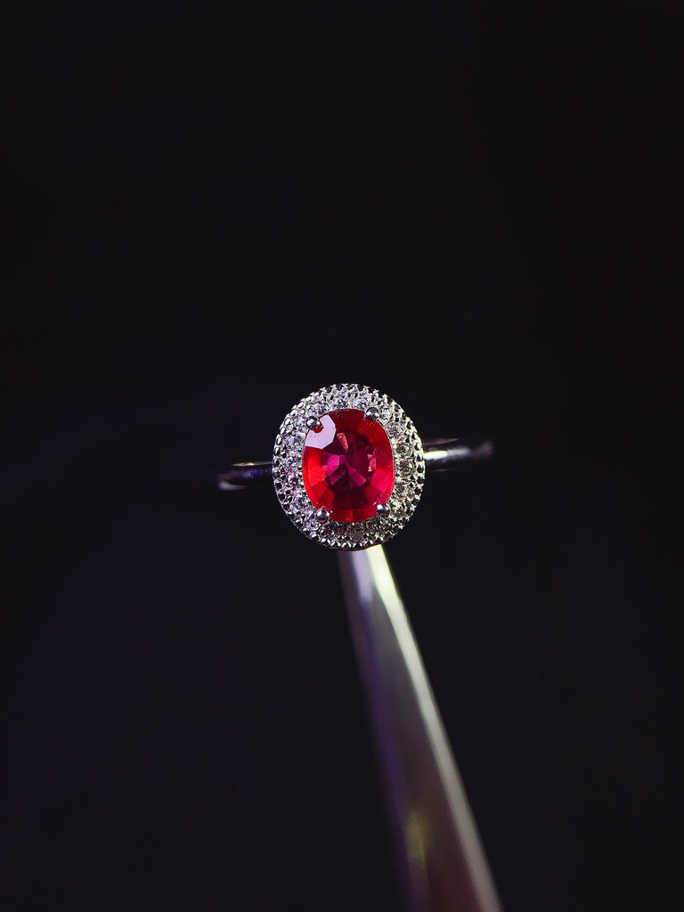 JCX - 0630 - 150049 - 7 - 1 - 貴婦人の宝箱