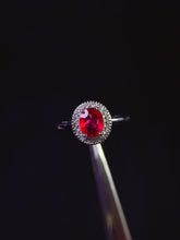 Charger l&#39;image dans la galerie, JCX - 0630 - 150049 - 7 - 1 - 貴婦人の宝箱