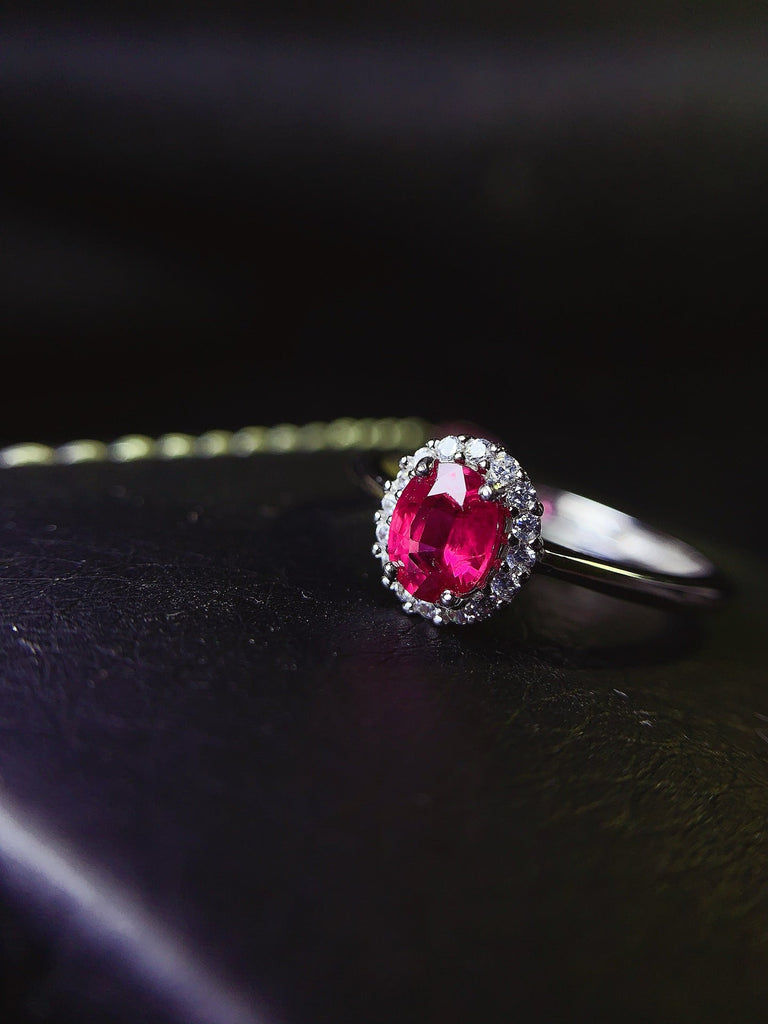 JCX - 0630 - 150057 - 7 - 1 - 貴婦人の宝箱