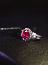 Charger l&#39;image dans la galerie, JCX - 0630 - 150057 - 7 - 1 - 貴婦人の宝箱