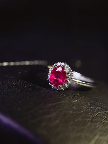 JCX - 0630 - 150057 - 7 - 1 - 貴婦人の宝箱